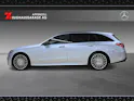 MERCEDES-BENZ C 220 d 4Matic T-Modell Swiss Star