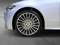 MERCEDES-BENZ C 220 d 4Matic T-Modell Swiss Star