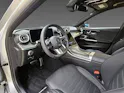 MERCEDES-BENZ C 220 d 4Matic T-Modell Swiss Star