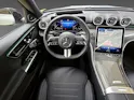 MERCEDES-BENZ C 220 d 4Matic T-Modell Swiss Star