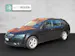 SKODA Octavia Combi 2.0 TDI Ambition 4x4