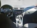 SKODA Octavia Combi 2.0 TDI Ambition 4x4