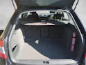 SKODA Octavia Combi 2.0 TDI Ambition 4x4