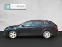 SKODA Octavia Combi 2.0 TDI Ambition 4x4