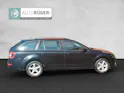 SKODA Octavia Combi 2.0 TDI Ambition 4x4