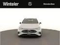MERCEDES-BENZ CLA SB 220 4M 8G-DCT