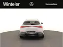 MERCEDES-BENZ CLA SB 220 4M 8G-DCT