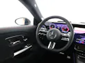 MERCEDES-BENZ CLA SB 220 4M 8G-DCT