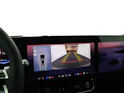 MERCEDES-BENZ CLA SB 220 4M 8G-DCT