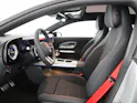 MERCEDES-BENZ CLA SB 220 4M 8G-DCT