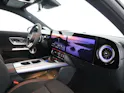 MERCEDES-BENZ CLA SB 220 4M 8G-DCT