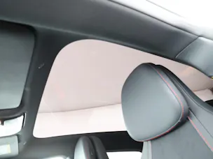 MERCEDES-BENZ CLA SB 220 4M 8G-DCT