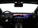 MERCEDES-BENZ CLA SB 220 4M 8G-DCT