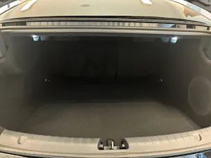 BYD Seal Excellence AWD