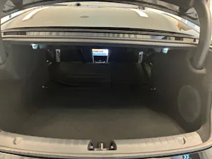 BYD Seal Excellence AWD
