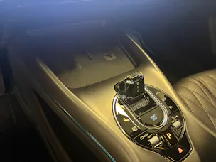 BYD Seal Excellence AWD