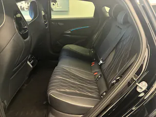 BYD Seal Excellence AWD