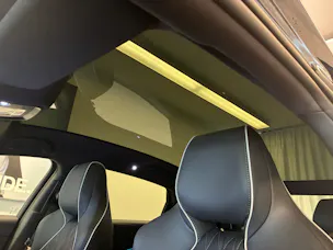 BYD Seal Excellence AWD