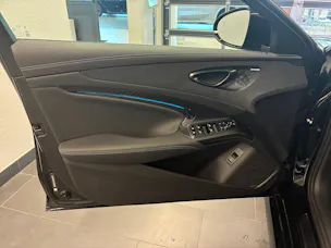 BYD Seal Excellence AWD