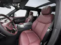 Land Rover Range Rover Sport P550e 3.0 Si6 PHEV Autobiography Automatic