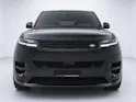 Land Rover Range Rover Sport P550e 3.0 Si6 PHEV Autobiography Automatic
