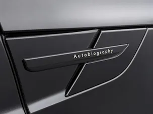 Land Rover Range Rover Sport P550e 3.0 Si6 PHEV Autobiography Automatic