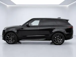 Land Rover Range Rover Sport P550e 3.0 Si6 PHEV Autobiography Automatic