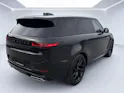 Land Rover Range Rover Sport P550e 3.0 Si6 PHEV Autobiography Automatic