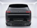 Land Rover Range Rover Sport P550e 3.0 Si6 PHEV Autobiography Automatic