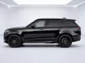 Land Rover Range Rover Sport P550e 3.0 Si6 PHEV Autobiography Automatic