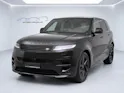 Land Rover Range Rover Sport P550e 3.0 Si6 PHEV Autobiography Automatic