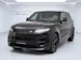 Land Rover Range Rover Sport P550e 3.0 Si6 PHEV Autobiography Automatic