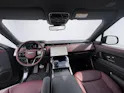 Land Rover Range Rover Sport P550e 3.0 Si6 PHEV Autobiography Automatic