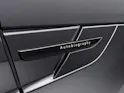 Land Rover Range Rover Sport P550e 3.0 Si6 PHEV Autobiography Automatic