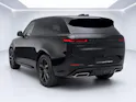 Land Rover Range Rover Sport P550e 3.0 Si6 PHEV Autobiography Automatic