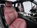 Land Rover Range Rover Sport P550e 3.0 Si6 PHEV Autobiography Automatic