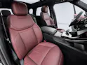 Land Rover Range Rover Sport P550e 3.0 Si6 PHEV Autobiography Automatic