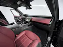 Land Rover Range Rover Sport P550e 3.0 Si6 PHEV Autobiography Automatic