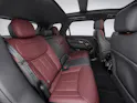 Land Rover Range Rover Sport P550e 3.0 Si6 PHEV Autobiography Automatic
