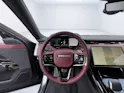 Land Rover Range Rover Sport P550e 3.0 Si6 PHEV Autobiography Automatic