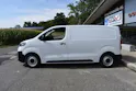 Toyota Proace EV 75kWh Medium Active