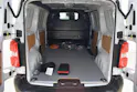Toyota Proace EV 75kWh Medium Active