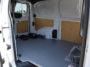 Toyota Proace EV 75kWh Medium Active