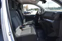 Toyota Proace EV 75kWh Medium Active