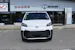 Toyota Proace EV 75kWh Medium Active