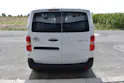 Toyota Proace EV 75kWh Medium Active