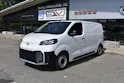 Toyota Proace EV 75kWh Medium Active