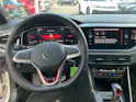 VW Polo 2.0 TSI DSG GTI *** TRAUM IN ASCOTGRAU ***