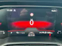 VW Polo 2.0 TSI DSG GTI *** TRAUM IN ASCOTGRAU ***