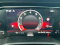 VW Polo 2.0 TSI DSG GTI *** TRAUM IN ASCOTGRAU ***